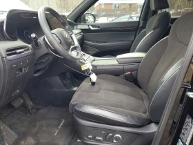 Hyundai Palisade 3.8l Calligraphy Night Edition | Mobile.bg � ����� ������ 7