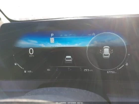 Kia Sportage * AWD X-PRO * DISTRONIC * KAMEPA * ПОДГРЕВ | Auto.bg — изображение 15