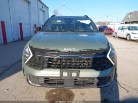 Kia Sportage * AWD X-PRO * DISTRONIC * KAMEPA * ПОДГРЕВ | Auto.bg — изображение 2