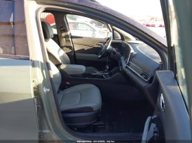 Kia Sportage * AWD X-PRO * DISTRONIC * KAMEPA * ПОДГРЕВ | Auto.bg — изображение 14