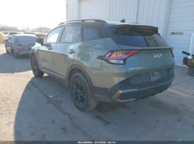 Kia Sportage * AWD X-PRO * DISTRONIC * KAMEPA * ПОДГРЕВ | Auto.bg — изображение 5