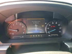 Ford Explorer 2.3l Xlt | Mobile.bg � ����� ������ 9