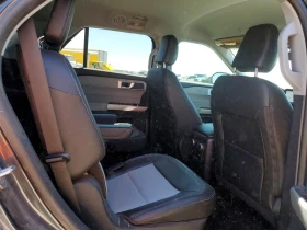 Ford Explorer 2.3l Xlt | Mobile.bg � ����� ������ 11