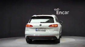 VW Touareg PRESTIGE* ОБДУХ* ДИСТРОНИК* ВЪЗДУХ* MATRIX* MАСАЖ* | Auto.bg — изображение 4