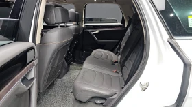 VW Touareg PRESTIGE* ОБДУХ* ДИСТРОНИК* ВЪЗДУХ* MATRIX* MАСАЖ* | Auto.bg — изображение 9