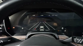 VW Touareg PRESTIGE* ОБДУХ* ДИСТРОНИК* ВЪЗДУХ* MATRIX* MАСАЖ* | Auto.bg — изображение 6