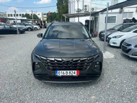 Hyundai Tucson undefined | Auto.bg — изображение 2