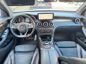 Mercedes-Benz GLC 220 - 21900 € / 42832.68 лв. - 69616452 5