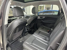Audi Q7 3.0T TECHNIK QUATTRO/360CAM/PANORAMA/FULL | Auto.bg — изображение 11