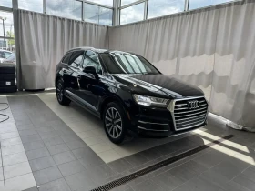 Audi Q7 3.0T TECHNIK QUATTRO/360CAM/PANORAMA/FULL