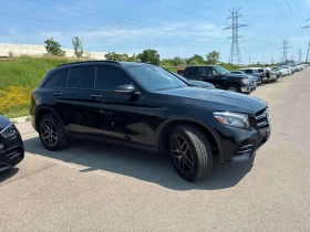 Mercedes-Benz GLC * 300 * CARFAX * ЦЕНА ДО БГ - 23100 € / 45179.67 лв. - 31884615 3