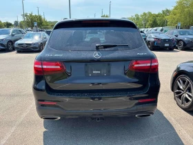 Mercedes-Benz GLC * 300 * CARFAX * ЦЕНА ДО БГ - 23100 € / 45179.67 лв. - 31884615 4