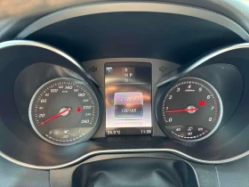 Mercedes-Benz GLC * 300 * CARFAX * ЦЕНА ДО БГ - 23100 € / 45179.67 лв. - 31884615 9
