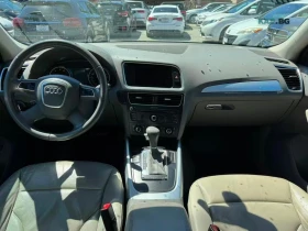 Audi Q5 * S-Line* * HeadUp* A���������* (���� �� ��) | Mobile.bg � ����� ������ 11