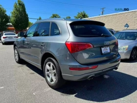 Audi Q5 * S-Line* * HeadUp* A���������* (���� �� ��) | Mobile.bg � ����� ������ 7