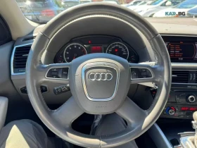 Audi Q5 * S-Line* * HeadUp* A���������* (���� �� ��) | Mobile.bg � ����� ������ 12