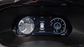 Hyundai Palisade CALLIGRAPHY/DRIVE-ASSISTS/MASSAGE | Auto.bg — изображение 8