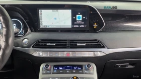 Hyundai Palisade CALLIGRAPHY/DRIVE-ASSISTS/MASSAGE | Auto.bg — изображение 9