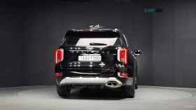 Hyundai Palisade CALLIGRAPHY/DRIVE-ASSISTS/MASSAGE | Auto.bg — изображение 4