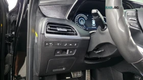 Hyundai Palisade CALLIGRAPHY/DRIVE-ASSISTS/MASSAGE | Auto.bg — изображение 12