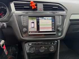 VW Tiguan | Mobile.bg � ����� ������ 9