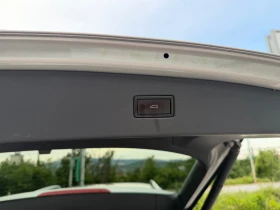 VW Tiguan | Mobile.bg � ����� ������ 8