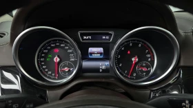 Mercedes-Benz GLS 500 �����* ���������* �������* 360 ������*  | Mobile.bg � ����� ������ 8