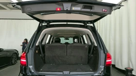 Mercedes-Benz GLS 500 �����* ���������* �������* 360 ������*  | Mobile.bg � ����� ������ 17