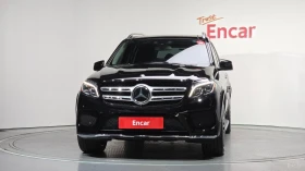 Mercedes-Benz GLS 500 �����* ���������* �������* 360 ������*  | Mobile.bg � ����� ������ 3