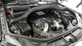 Mercedes-Benz GLS 500 �����* ���������* �������* 360 ������*  | Mobile.bg � ����� ������ 6
