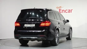 Mercedes-Benz GLS 500 �����* ���������* �������* 360 ������*  | Mobile.bg � ����� ������ 2
