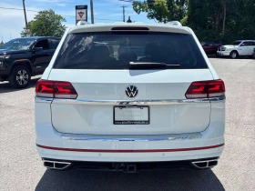 VW Atlas * Execline * CARFAX * ����� �� �����������  | Mobile.bg � ����� ������ 4
