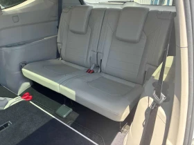 VW Atlas * Execline * CARFAX * ����� �� �����������  | Mobile.bg � ����� ������ 13
