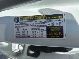 VW Atlas * Execline * CARFAX * ����� �� �����������  | Mobile.bg � ����� ������ 11