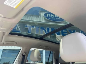 VW Atlas * Execline * CARFAX * ����� �� �����������  | Mobile.bg � ����� ������ 15