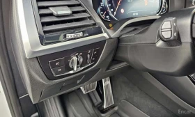 BMW X3 * xDrive 20d M Sport * ���� �� �� | Mobile.bg � ����� ������ 15