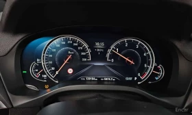 BMW X3 * xDrive 20d M Sport * ���� �� �� | Mobile.bg � ����� ������ 8