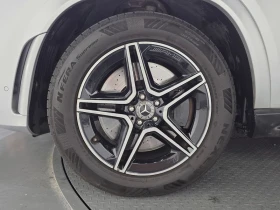 Mercedes-Benz GLE GLE450 4MATIC| 362�.�.| ���.��������� | Mobile.bg � ����� ������ 5