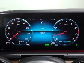 Mercedes-Benz GLE GLE450 4MATIC| 362�.�.| ���.��������� | Mobile.bg � ����� ������ 8