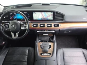 Mercedes-Benz GLE GLE450 4MATIC| 362�.�.| ���.��������� | Mobile.bg � ����� ������ 7