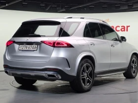 Mercedes-Benz GLE GLE450 4MATIC| 362�.�.| ���.��������� | Mobile.bg � ����� ������ 2