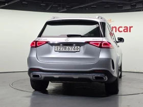 Mercedes-Benz GLE GLE450 4MATIC| 362�.�.| ���.��������� | Mobile.bg � ����� ������ 4