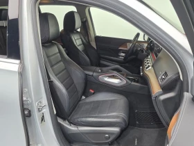 Mercedes-Benz GLE GLE450 4MATIC| 362�.�.| ���.��������� | Mobile.bg � ����� ������ 11