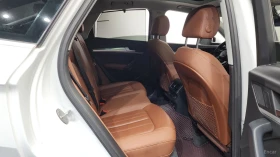 Audi Q5 45TFSI/QUATTRO/SPORTBACK | Auto.bg — изображение 15