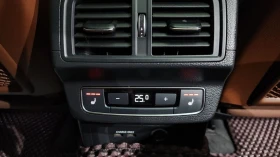Audi Q5 45TFSI/QUATTRO/SPORTBACK | Auto.bg — изображение 13