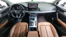 Audi Q5 45TFSI/QUATTRO/SPORTBACK | Auto.bg — изображение 6