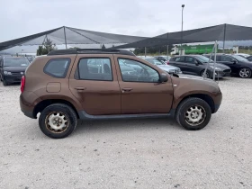 Dacia Duster 1, 5 DCI 85 PS | Auto.bg — изображение 7
