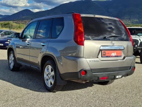 Nissan X-trail 2, 0 dci | Auto.bg — изображение 6
