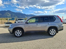 Nissan X-trail 2, 0 dci | Auto.bg — изображение 4