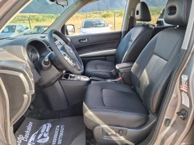 Nissan X-trail 2, 0 dci | Auto.bg — изображение 9